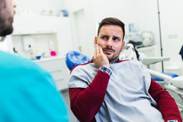 Best Periodontal (Gum) Disease Treatment  in Runge, TX