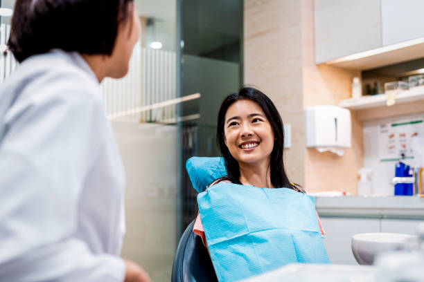 Best TMJ/TMD Treatment  in Runge, TX