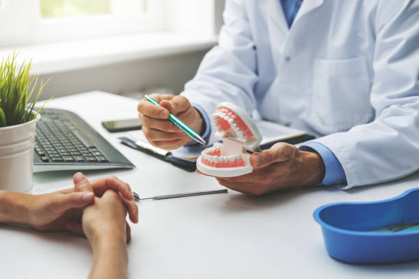 Best Dental Exams and Cleanings  in Runge, TX