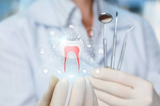 Best Wisdom Tooth Removal  in Runge, TX