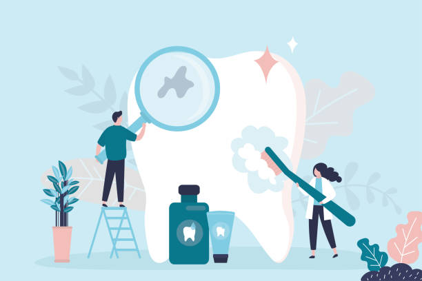 Best Dental Inlays and Onlays  in Runge, TX