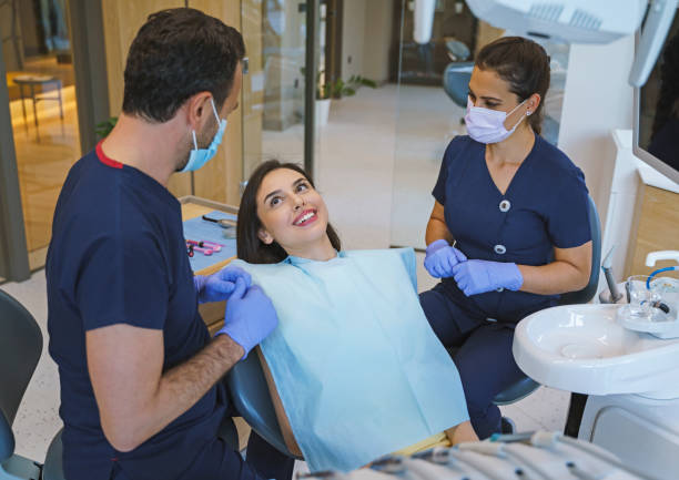 Best Sleep Apnea Treatment  in Runge, TX