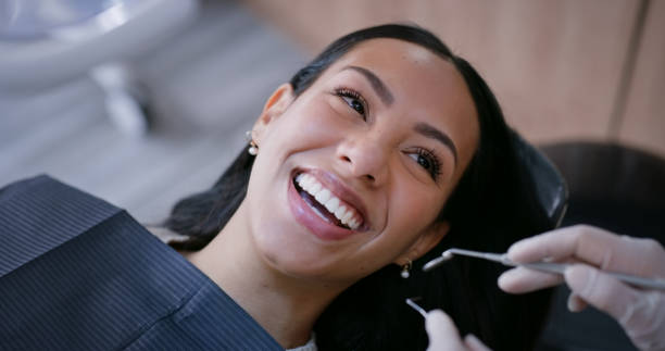 Best Veneers and Lumineers  in Runge, TX