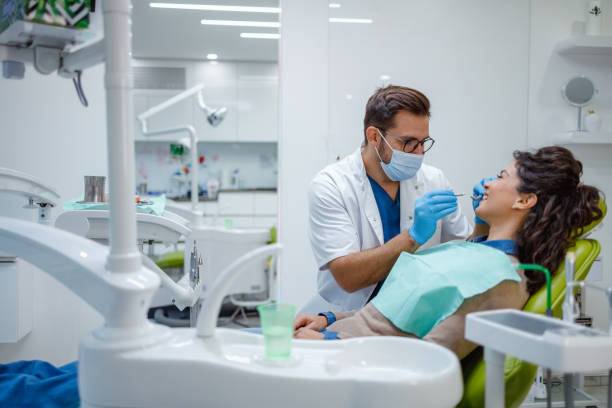 Best Traditional Braces  in Runge, TX