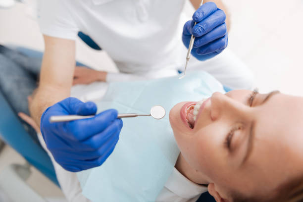 Best Orthodontics  in Runge, TX