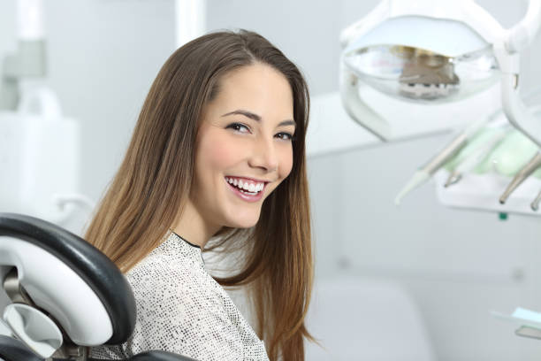 Best Preventive Dentistry  in Runge, TX